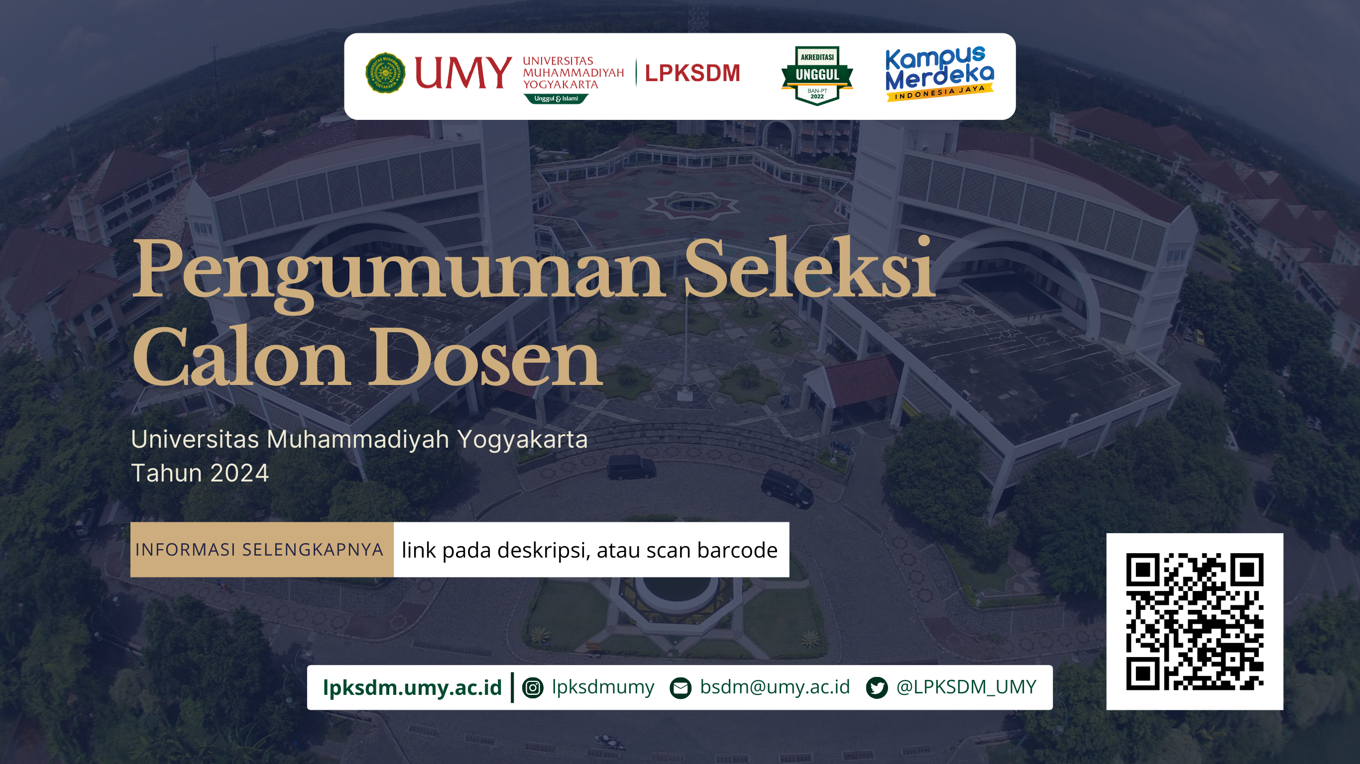 https://lpksdm.umy.ac.id/recruitment-for-lecturer/